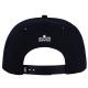 Gorra SRD26 Mno N Huichol 26-27