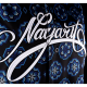 Jersey Jaguarícuri