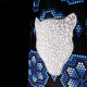 Jersey Jaguarícuri