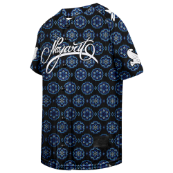 Jersey Jaguarícuri