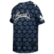 Jersey Jaguarícuri