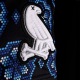 Jersey Jaguarícuri