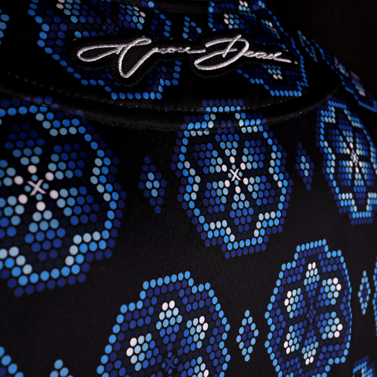 Jersey Jaguarícuri