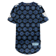 Jersey Jaguarícuri