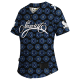 Jersey Jaguaricuri Dama