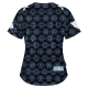 Jersey Jaguaricuri Dama