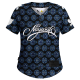 Jersey Jaguaricuri Dama
