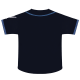 Jersey Jaguares Marino N Infantil 25-26