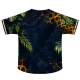 Jersey Jaguar Print Infantil 26-27
