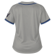 Jersey Nayarit Gris Dama 26-27