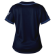 Jersey Jaguares Marino Dama 26-27