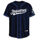 Jersey Jaguares Marino Caballero 26-27