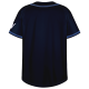 Jersey Jaguares Marino Caballero 26-27