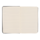 Libreta Negra N