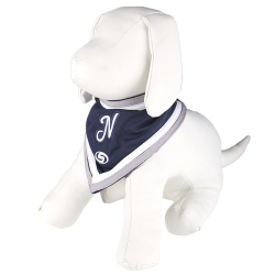 Bandana Para Mascota N
