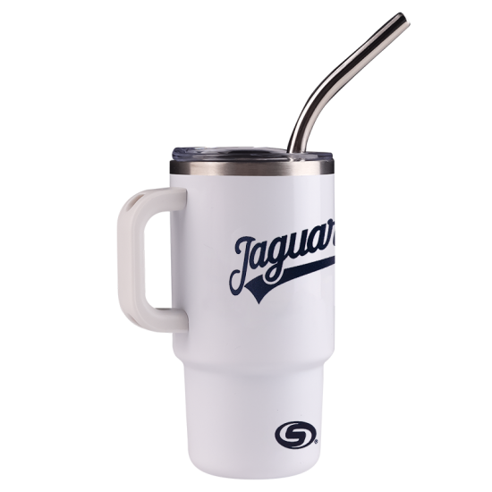 Mini Shot Termo Jaguares