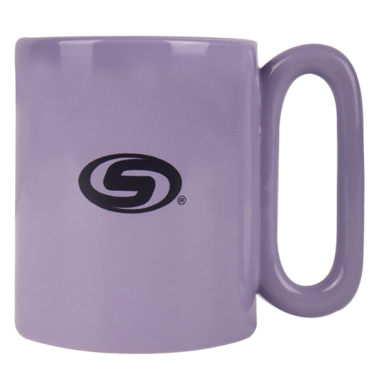 Taza Lila N