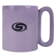 Taza Lila N