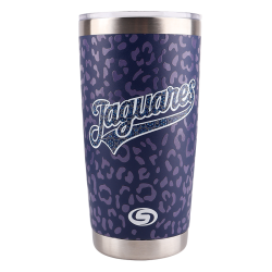 Termo Tumbler Jaguares Ruge Mno Termo Tumbler Jaguares Ruge Mno