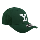 Gorra RR11 Verde Oscuro LY