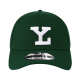 Gorra RR11 Verde Oscuro LY
