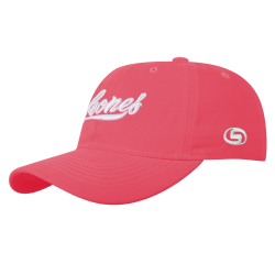 Gorra Gabardina Fiusha Leones