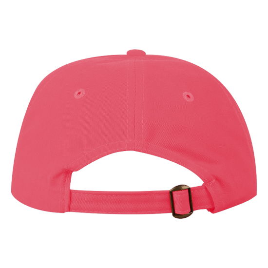 Gorra Gabardina Fiusha Leones