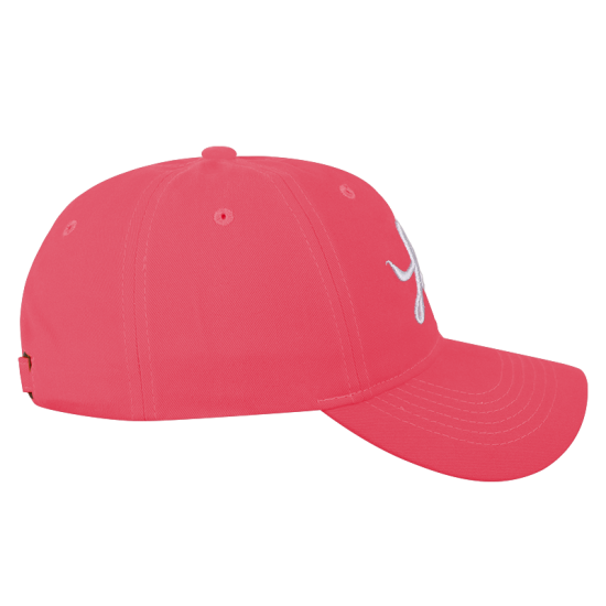 Gorra Gabardina Fiusha Leones