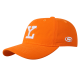 Gorra Gabardina Naranja LY