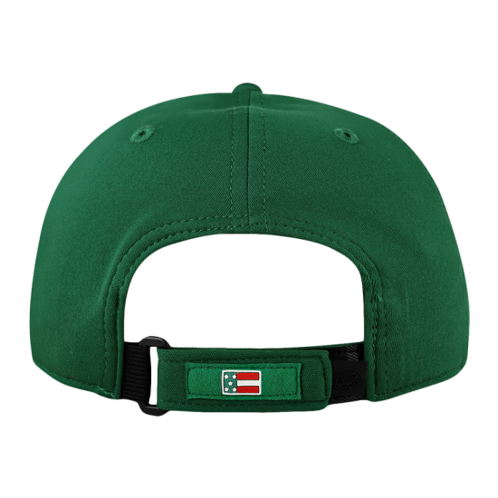 Gorra PEF67 Verde LY