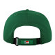 Gorra PEF67 Verde LY