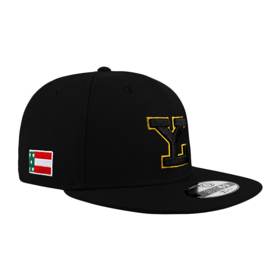 Gorra SR69 Ngo LY