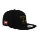 Gorra SR69 Ngo LY