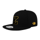 Gorra SR69 Ngo LY