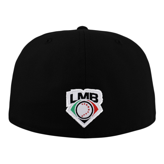 Gorra SR69 Ngo LY