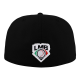 Gorra SR69 Ngo LY