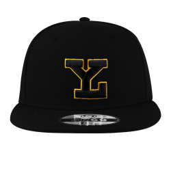 Gorra SR69 Ngo LY