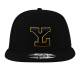 Gorra SR69 Ngo LY