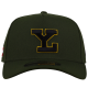 Gorra MDV19 Olivo LY