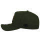 Gorra MDV19 Olivo LY