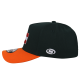 Gorra MDV19 Vde/Nja Bandera