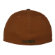 Gorra RR11Café/Bco/Vde LY