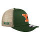 Gorra AML74 Malla Beige/Vde LY