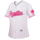 Jersey SC 2.0 Yucatán Rosa Dama