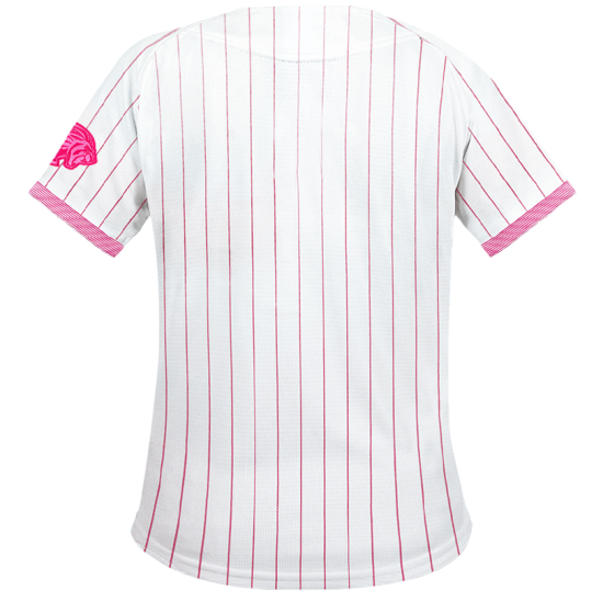 Jersey SC 2.0 Yucatán Rosa Dama