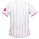 Jersey SC 2.0 Yucatán Rosa Dama