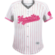 Jersey SC 2.0 Yucatán Rosa Dama