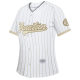 Jersey SC 2.0 Yucatán Beige Dama