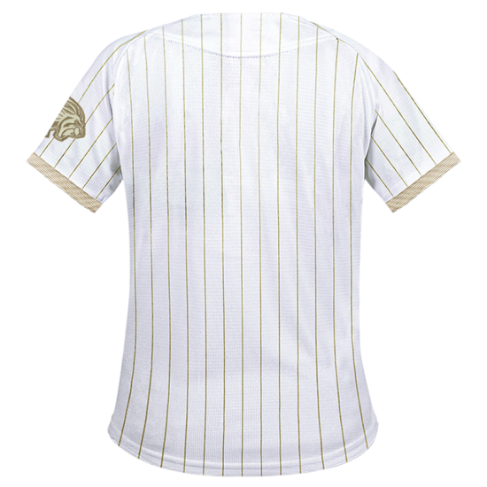 Jersey SC 2.0 Yucatán Beige Dama
