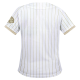 Jersey SC 2.0 Yucatán Beige Dama